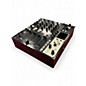 Used Denon DJ DNX1600 DJ Mixer