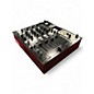 Used Denon DJ DNX1600 DJ Mixer