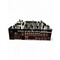 Used Denon DJ DNX1600 DJ Mixer