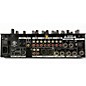 Used Denon DJ DNX1600 DJ Mixer