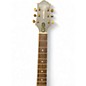 Used Epiphone Masterbuilt EF-500RCC Natural Acoustic Guitar