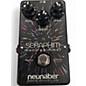 Used Neunaber SERAPHIM Effect Pedal thumbnail