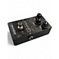 Used Neunaber SERAPHIM Effect Pedal