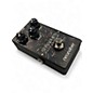Used Neunaber SERAPHIM Effect Pedal