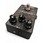 Used Neunaber SERAPHIM Effect Pedal