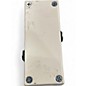Used Wampler Plexi Drive British Overdrive Effect Pedal