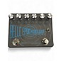 Used Catalinbread Belle Epoch Effect Pedal thumbnail