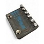 Used Catalinbread Belle Epoch Effect Pedal