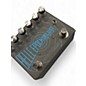 Used Catalinbread Belle Epoch Effect Pedal
