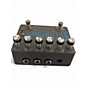 Used Catalinbread Belle Epoch Effect Pedal