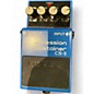 Used BOSS CS3 Compressor Sustainer Effect Pedal thumbnail