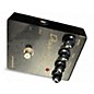 Used Tech 21 DOUBLE DRIVE Effect Pedal