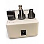 Used JHS Pedals 3 SERIES FUZZ Effect Pedal
