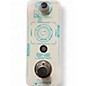 Used Donner ONE LOOPER Pedal thumbnail