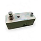 Used Donner ONE LOOPER Pedal