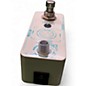 Used Donner ONE LOOPER Pedal