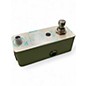 Used Donner ONE LOOPER Pedal
