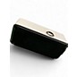 Used Donner ONE LOOPER Pedal