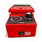 Used BOSS RC1 Loop Station Pedal