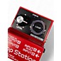 Used BOSS RC1 Loop Station Pedal