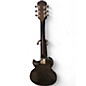 Used Epiphone SPECIAL SUNBURST Solid Body Electric Guitar