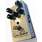 Used MXR M75 Super Badass Distortion Effect Pedal