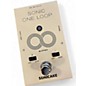 Used Sonicake SONIC ONE LOOP Pedal thumbnail