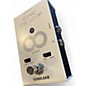 Used Sonicake SONIC ONE LOOP Pedal