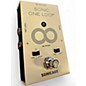 Used Sonicake SONIC ONE LOOP Pedal