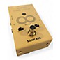 Used Sonicake SONIC ONE LOOP Pedal