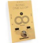 Used Sonicake SONIC ONE LOOP Pedal