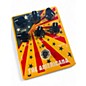 Used Caline THE AMERICANA Effect Pedal thumbnail