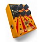 Used Caline THE AMERICANA Effect Pedal