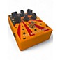 Used Caline THE AMERICANA Effect Pedal