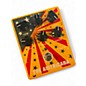 Used Caline THE AMERICANA Effect Pedal