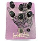 Used Lone Wolf Audio LEFT HAND WRATH Effect Pedal thumbnail