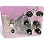 Used Lone Wolf Audio LEFT HAND WRATH Effect Pedal