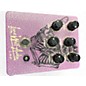 Used Lone Wolf Audio LEFT HAND WRATH Effect Pedal