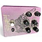 Used Lone Wolf Audio LEFT HAND WRATH Effect Pedal