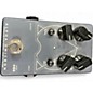Used Darkglass ALPHA OMICRON Effect Pedal thumbnail