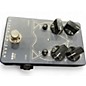 Used Darkglass ALPHA OMICRON Effect Pedal