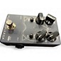 Used Darkglass ALPHA OMICRON Effect Pedal