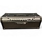 Used Line 6 Spider III HD75 75W Solid State Guitar Amp Head thumbnail