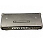 Used Line 6 Spider III HD75 75W Solid State Guitar Amp Head