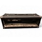 Used Line 6 Spider III HD75 75W Solid State Guitar Amp Head