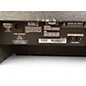 Used Line 6 Spider III HD75 75W Solid State Guitar Amp Head