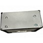 Used Marshall MG412A 4x12 120W Angle Guitar Cabinet