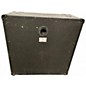 Used Marshall MG412A 4x12 120W Angle Guitar Cabinet
