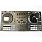 Used RANE PERFORMER DJ Controller thumbnail
