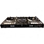 Used RANE PERFORMER DJ Controller